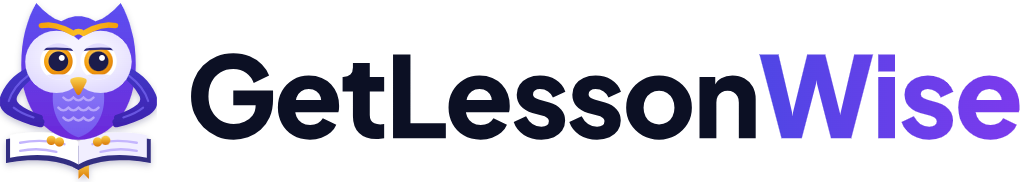 GetLessonWise